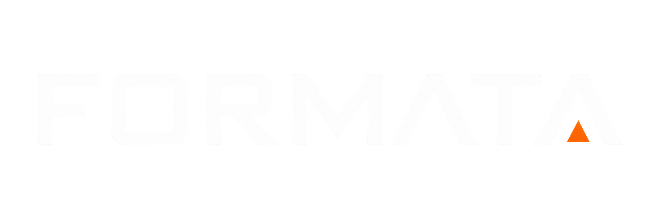 FORMATA